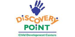 Discovery Point Child Development Centers®