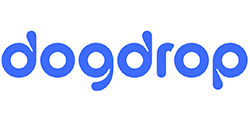 Dogdrop