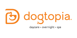 Dogtopia