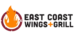 East Coast Wings + Grill