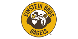 Einstein Bros. Bagels