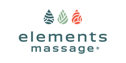 Elements Massage™