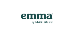 Emma by Marigold