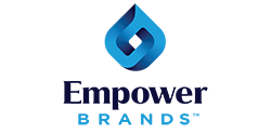 Empower Brands