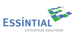 Essintial Enterprise Solutions