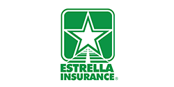 Estrella Insurance