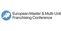 European Multi-Unit Franchising Conference
