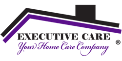 Executive Home Care