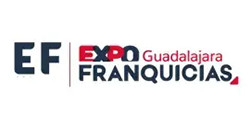 Expo Franquicias Guadalajara