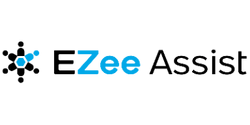 EZee Assist