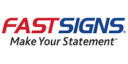 FASTSIGNS