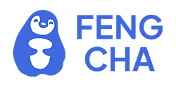 Feng Cha