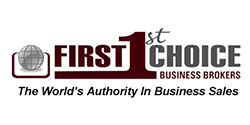 First Choice Business Brokers, Inc.