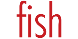 Fish Consulting