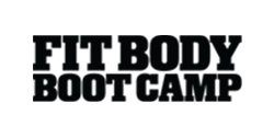 Fit Body Boot Camp