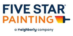 Five Star Painting