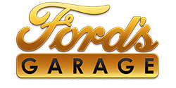 Ford's Garage