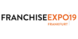 Franchise Expo Frankfurt
