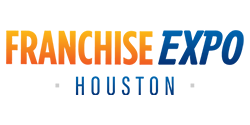 Franchise Expo Houston