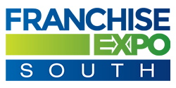 Franchise Expo South