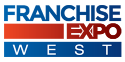 Franchise Expo West