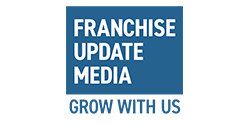 Franchise Update Media