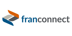 FranConnect