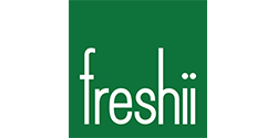 Freshii