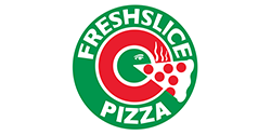 Freshslice Pizza