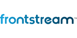 Frontstream