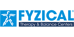 FYZICAL Therapy & Balance Centers