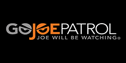 GoJoe Patrol