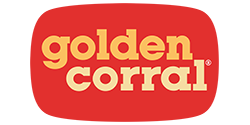 Golden Corral