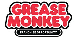 Grease Monkey