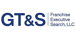 GT&S Franchise Executive Search