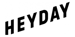 Heyday Skincare