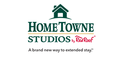 HomeTowne Studios by Red Roof