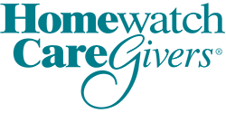 Homewatch CareGivers