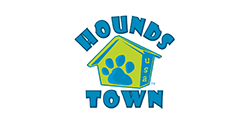 Hounds Town USA