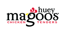 Huey Magoo’s Chicken Tenders