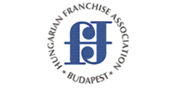 Hungarian Franchise Association