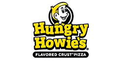 Hungry Howie's Pizza