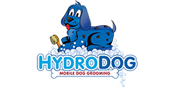 HydroDog