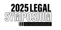 IFA Legal Symposium
