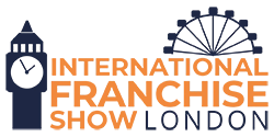 International Franchise Show London