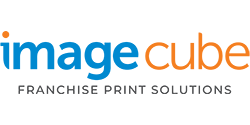 Image Cube