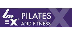 IM=X® Pilates & Fitness