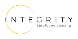 Integrity Employee Leasing