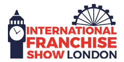 International Franchise Show