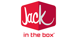 Jack in the Box